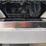 Bosch dishwasher Image 2