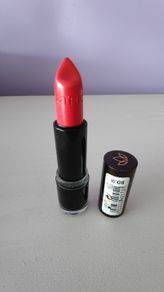 Catrice Ultimate Colour 120 New!
