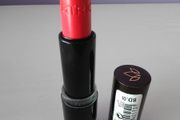 Catrice Ultimate Colour 120 New!