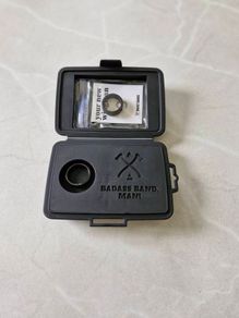 Mens WeddingRing