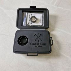 Mens WeddingRing