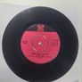 Dickie Rock Come Back To Stay 7 inch Vinyl Single Image 2