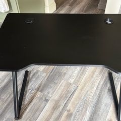 study table
