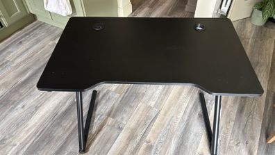 study table