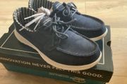 Sketchers Go Walk Lite