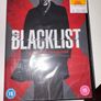 The Black List season 9 & 10 Image 2