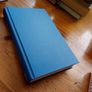 Books: Hardback Image 6