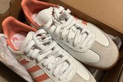 Adidas Samba OG W