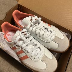 Adidas Samba OG W