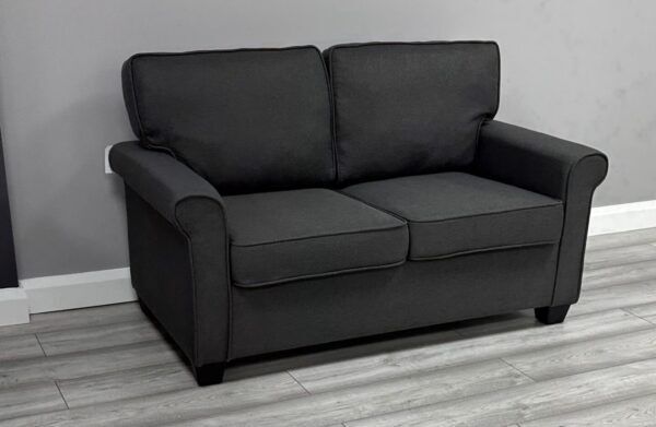 Sofa bed Sale in Ireland