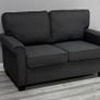 Sofa bed Sale in Ireland Image 3