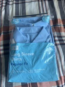 school shirts