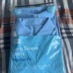 school shirts