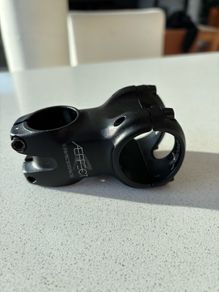 Race Face MTB 50mm stem