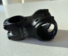 Race Face MTB 50mm stem