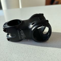 Race Face MTB 50mm stem
