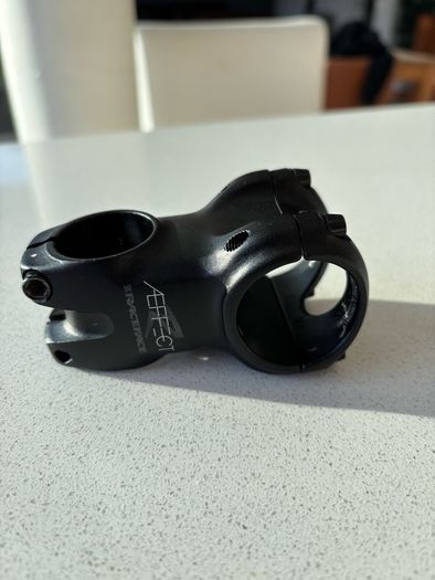Race Face MTB 50mm stem