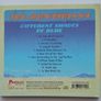 Joe Bonamassa - Different Shades Of Blue - CD Book 68 Page - 2014 Image 2