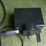 Nintendo Switch Charger Image 2