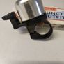 Bicycle  Safety Parts Image 2
