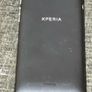 Sony Experia Image 3