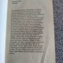 Puckoon by Spike Milligan in used condition see photos FREE STANDARD POSTAGE INCLUDED Image 3
