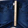 Mens Freddy Jeans Image 5