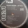 29 Boogie Woogie Originaux 2LP Image 5