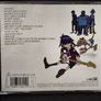 Gorillaz : Demon Days ! CD ! 2005 ! Image 3