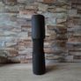 NEW Black barbell squat pad with a thick foam core Image 4