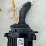 Automatic gear selector for f15 Image 2