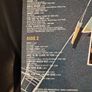 Commodores Greatest hits lp Image 2