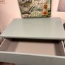 Chest of drawers Image 2