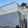 Car trailer Image 3