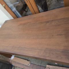 DinningTable