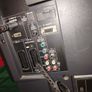 Toshiba 52 inch tv Image 5