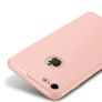 Cover Case for iPhone 6, 6S, 6S plus, iPhone 7/Phone Ring Hook/phone, tablet holder Image 4
