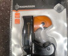 copper pipe cutter