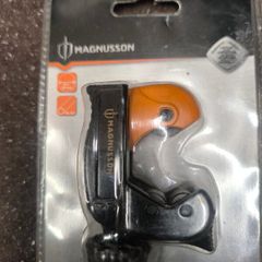 copper pipe cutter