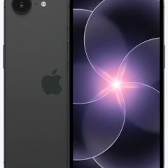 APPLE Iphone 17e