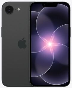 APPLE Iphone 17e