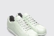 Camper shoes