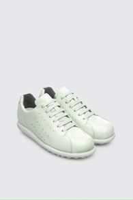 Camper shoes