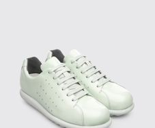 Camper shoes