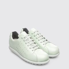 Camper shoes