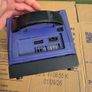 GameBoy Player for GameCube Image 4