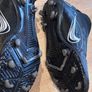 NIKE Unisex Kid's Jr Superfly 8 Academy Fg/Mg Gymnastics Shoes uk5.5 Image 3