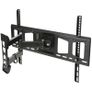 Full Motion Double Arm TV Wall Bracket 32" - 60" Image 2
