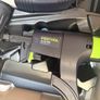Festool Dwc 18-4500 Duradrive Image 3