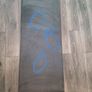 5ft headboard Image 4